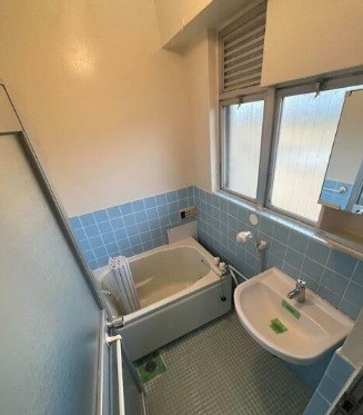 浜見台マンション その他1