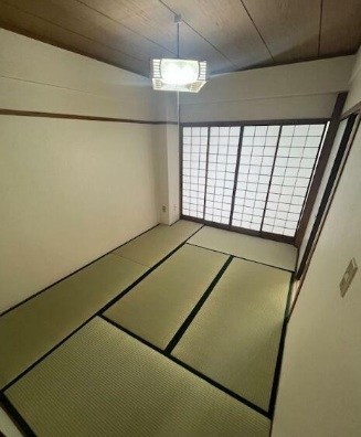 浜見台マンション その他7