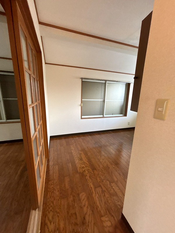 ハウスA その他7