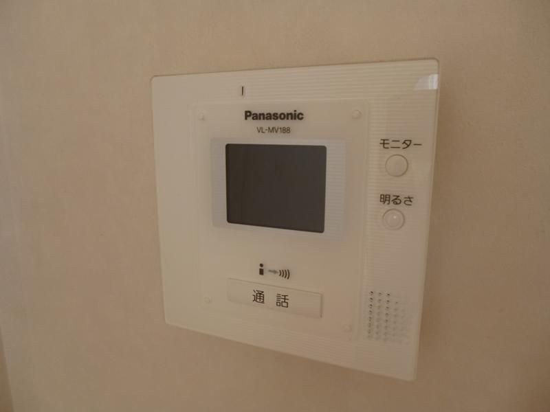 ウェルヴィラ馬堀海岸 その他4