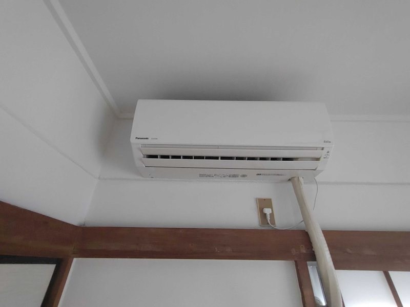 平作マンション その他5