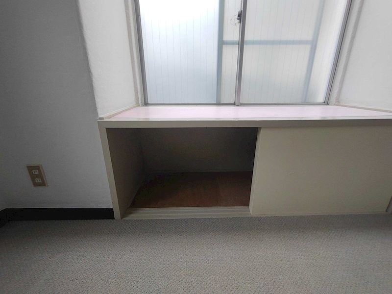 平作マンション その他9