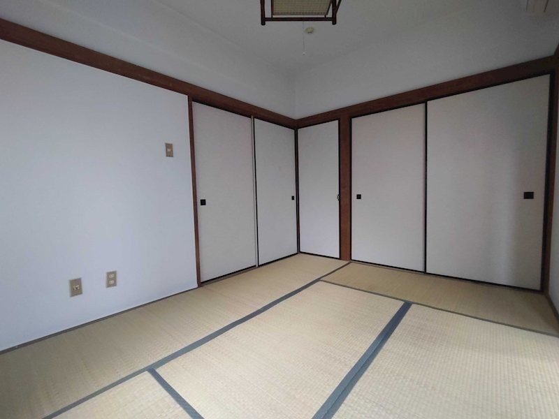 平作マンション その他13
