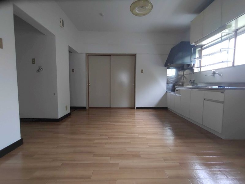 平作マンション その他16