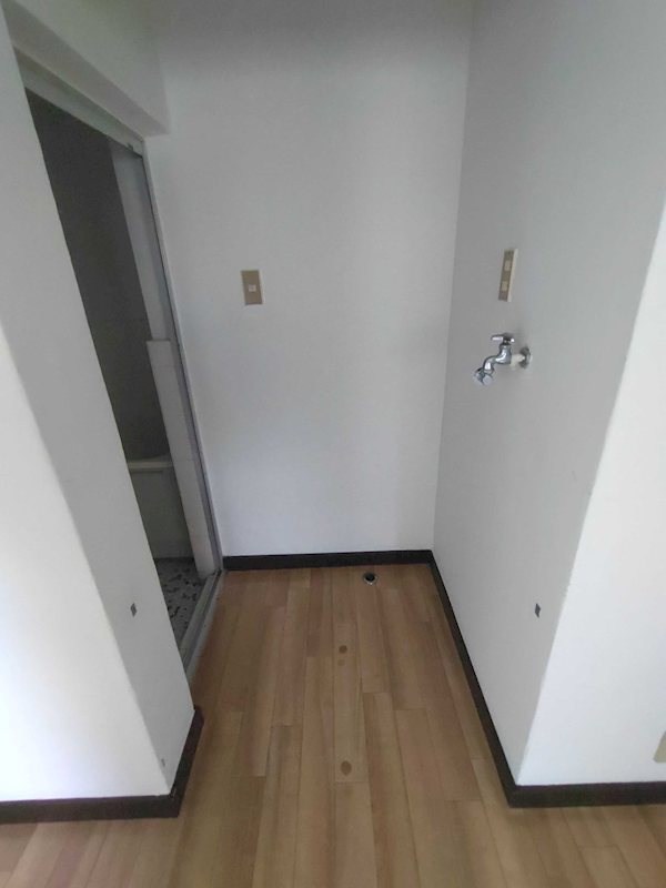 平作マンション その他17