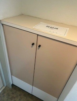 ホーユウパレス北久里浜 その他2