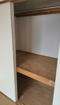グリーンパーク根岸B棟 その他2