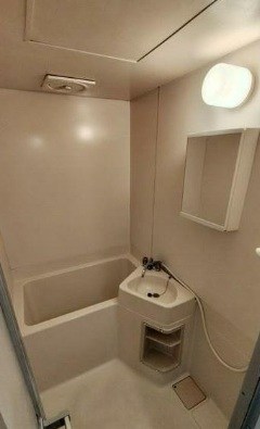 グリーンパーク根岸B棟 その他3