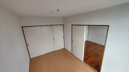 グリーンパーク根岸B棟 その他6