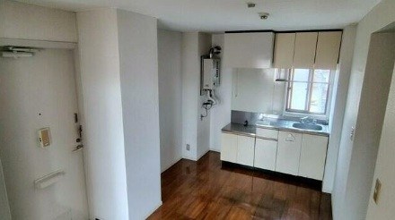 グリーンパーク根岸B棟 その他9