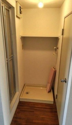 グリーンパーク根岸B棟 その他10