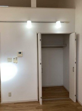 コリネス その他3