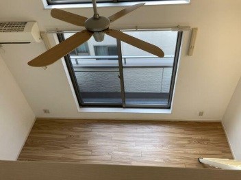 コリネス その他6