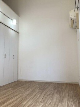 コリネス その他7