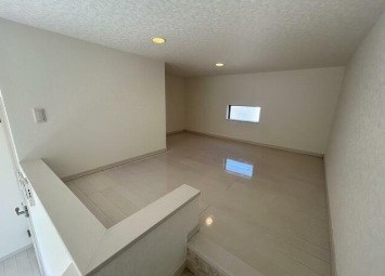 フィオーレ田浦 その他6