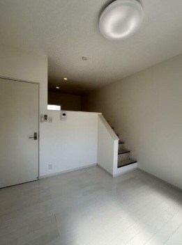フィオーレ田浦 その他8