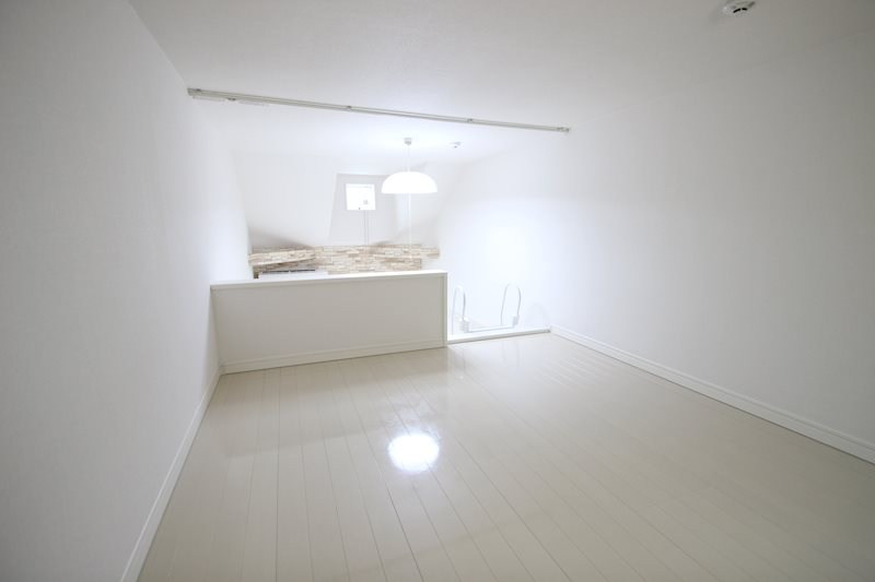 ユナイト横須賀グレゴリーの杜 その他4