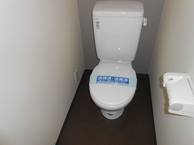 フェニックス横須賀中央  その他1