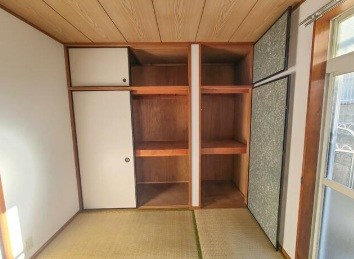 コーポアヤベ その他1