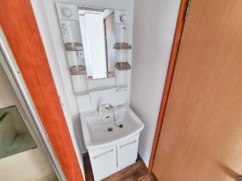 コーポアヤベ その他2