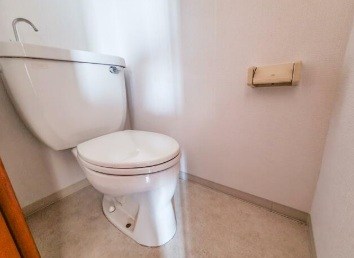 コーポアヤベ その他3