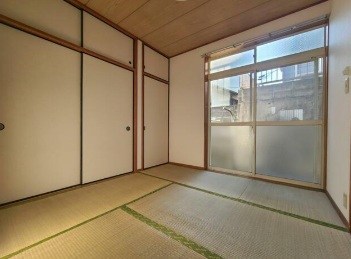 コーポアヤベ その他4