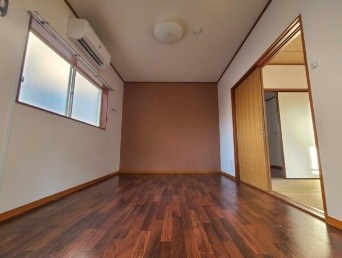 コーポアヤベ その他8