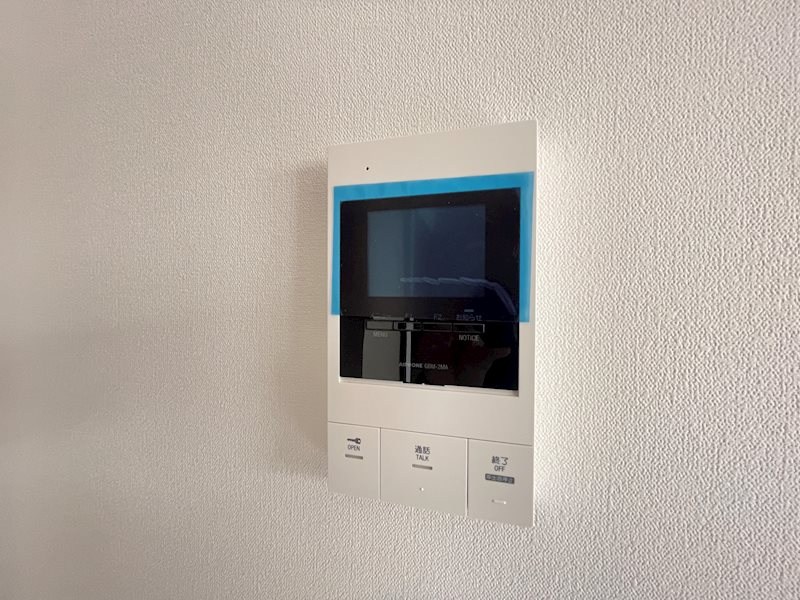 スマイルノア その他6