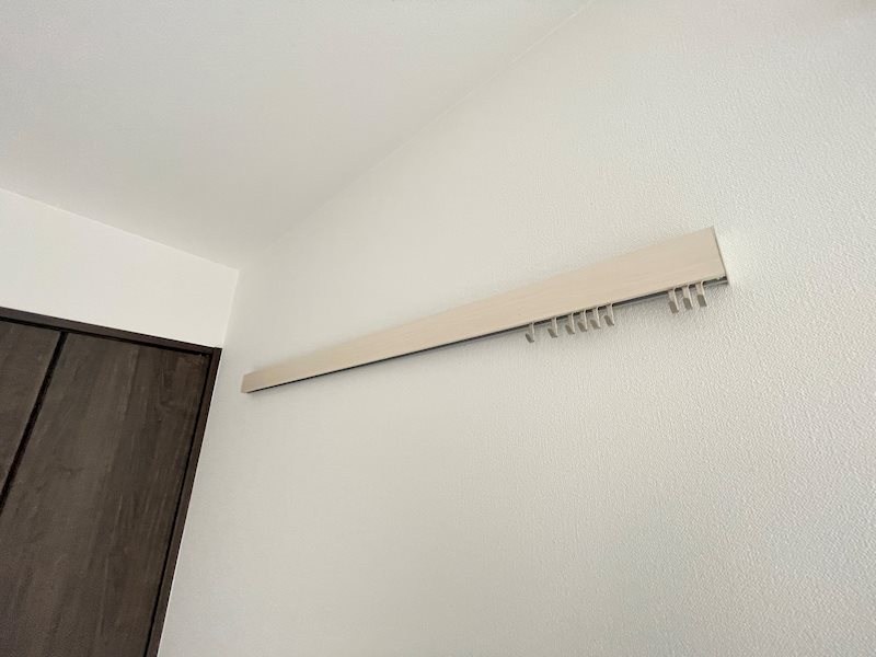 スマイルノア その他10