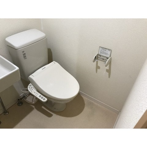 コーポたかなみ その他1