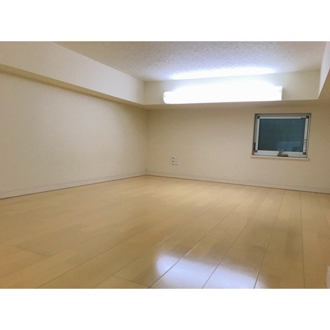コーポたかなみ その他3