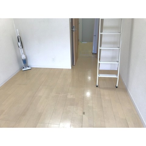 コーポたかなみ その他4