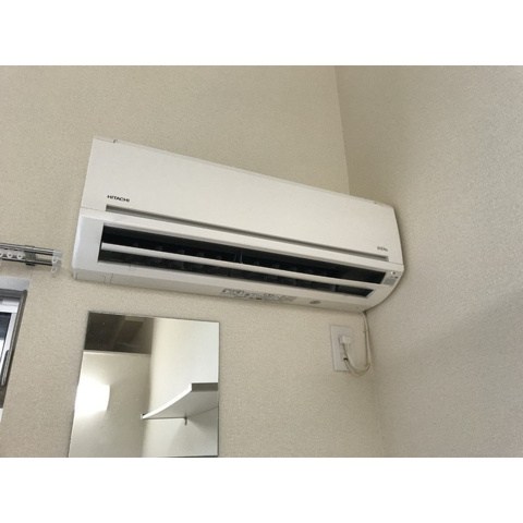 コーポたかなみ その他5