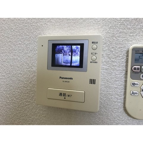 コーポたかなみ その他6