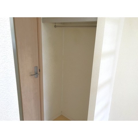 コーポたかなみ その他7