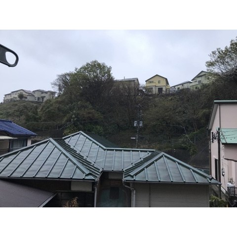 コーポたかなみ その他8