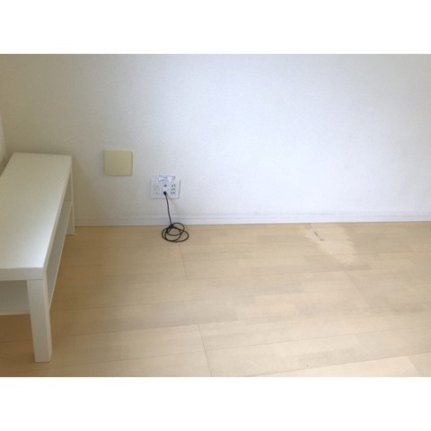 コーポたかなみ その他9