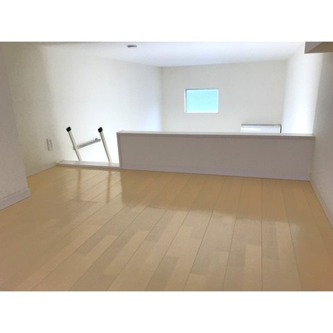 コーポたかなみ その他11