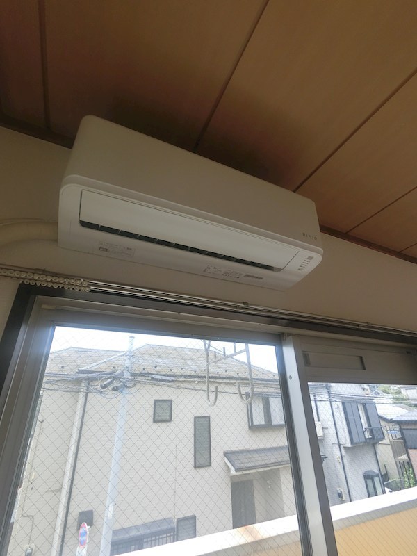 その他3