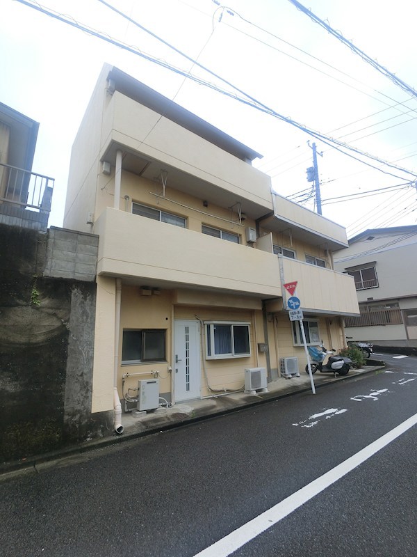 その他外観2