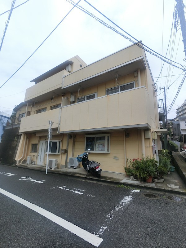 その他外観4