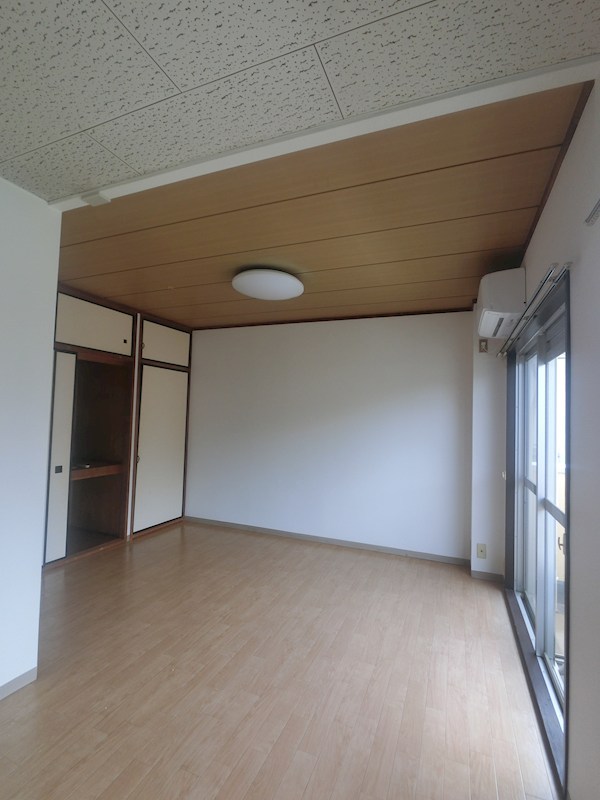 その他7