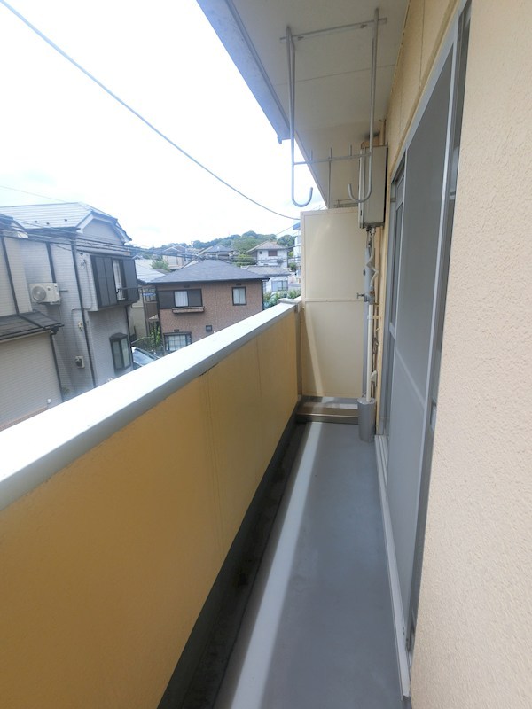 その他9