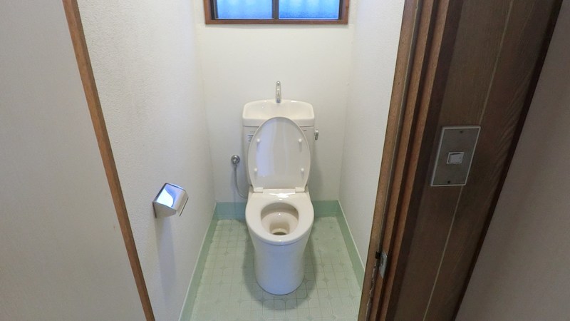 東浦賀1丁目戸建 その他1