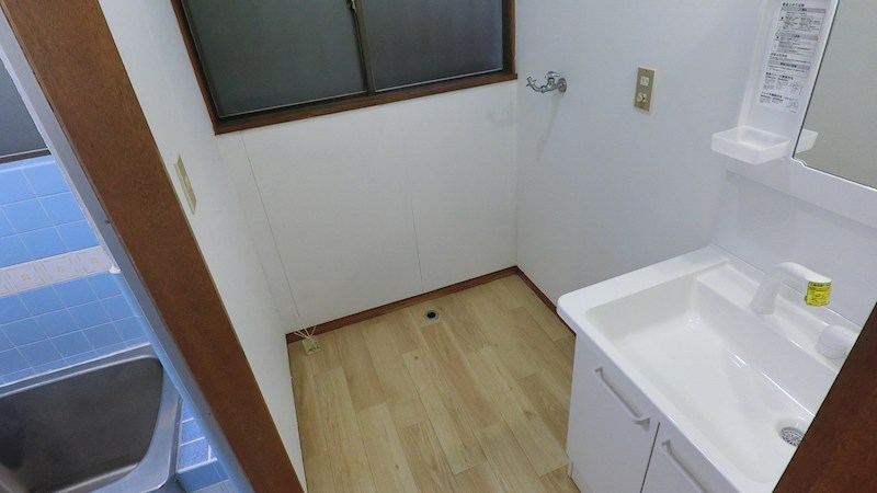 東浦賀1丁目戸建 その他2