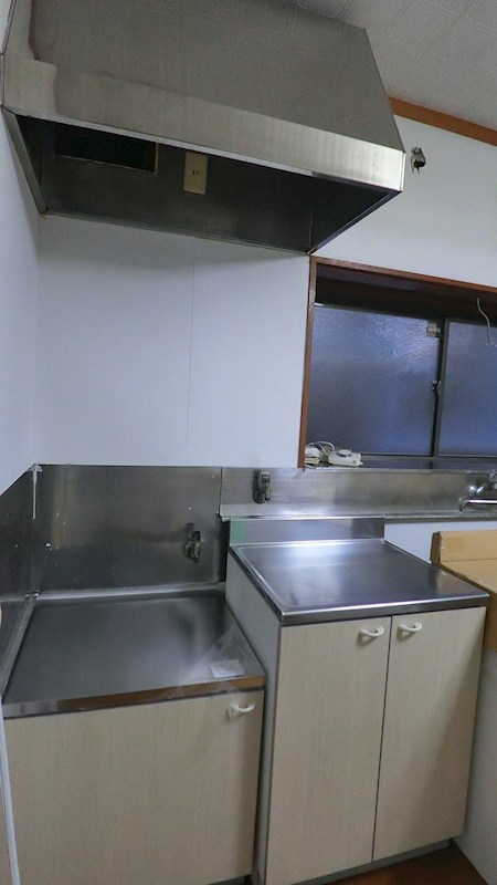 東浦賀1丁目戸建 その他2