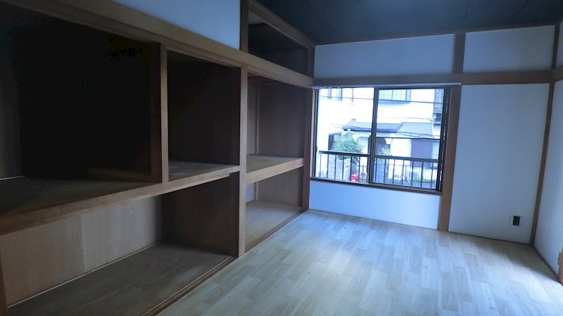 東浦賀1丁目戸建 その他4