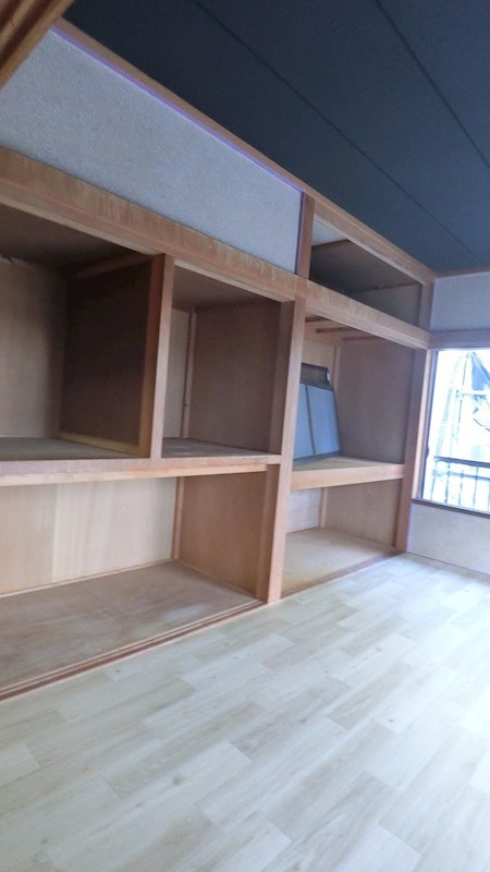 東浦賀1丁目戸建 その他4