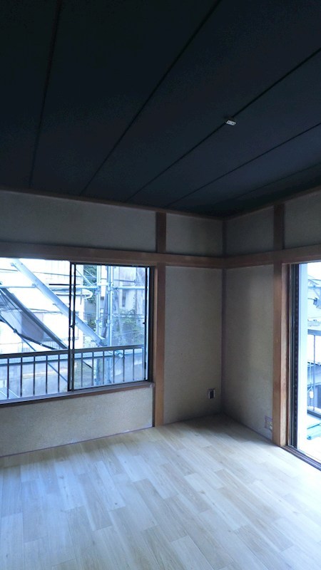 東浦賀1丁目戸建 その他6