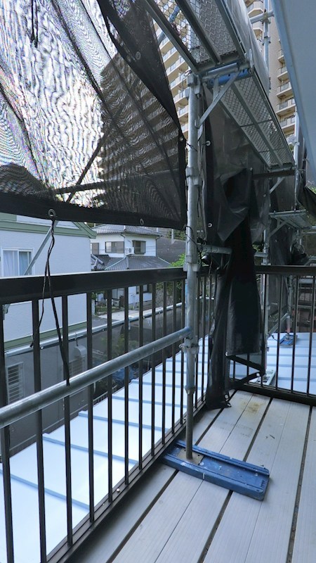 東浦賀1丁目戸建 その他7